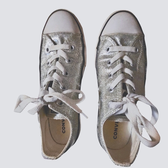 CONVERSE all ⭐️ star - Picture 2 of 5